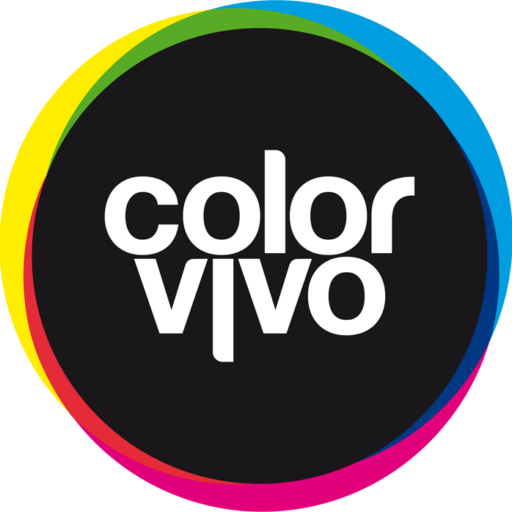 Form Logo