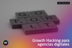 growth hacking2