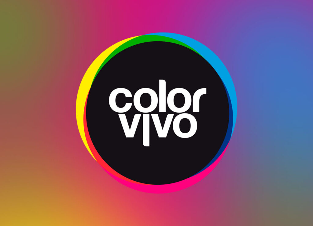 colorvivo
