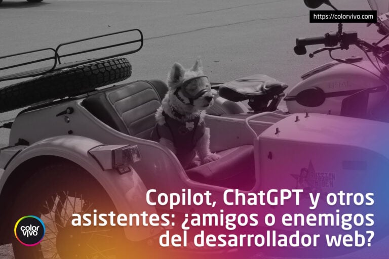 copilot