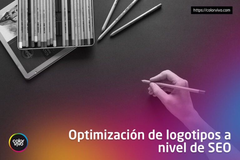logotipos seo
