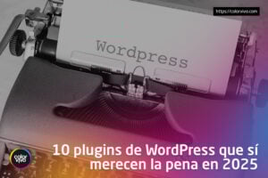 wp plugins