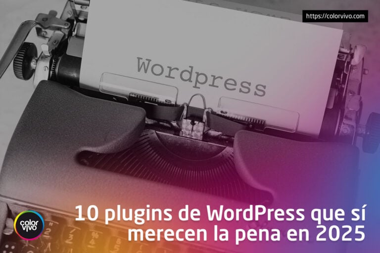 wp plugins