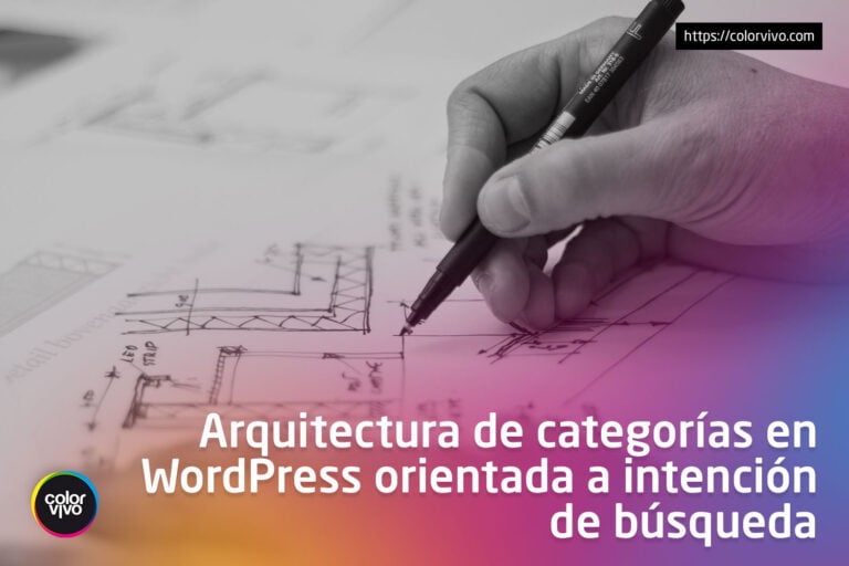 arquitectura categorias