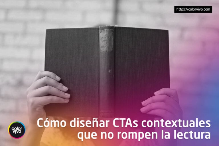 cta contextuales