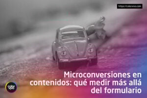 microconversiones formulario