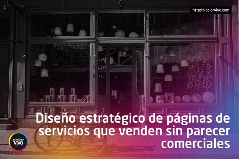 estrategia comerciales