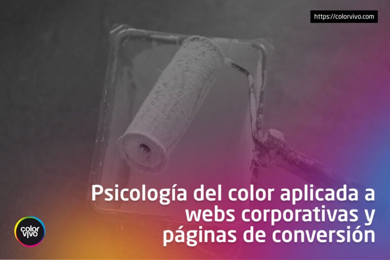 psicologia color2