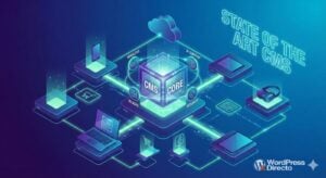 Inicio Color Vivo Internet 11 state art cms