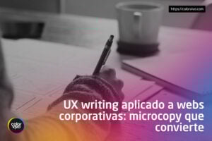 ux writing2