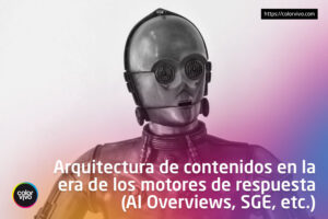 Inicio Color Vivo Internet 11 ai overviews