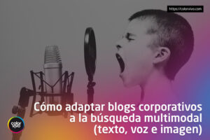 Inicio Color Vivo Internet 11 busqueda multimodal