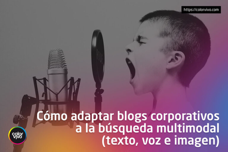 Inicio Color Vivo Internet 8 busqueda multimodal