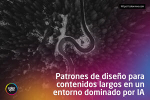 Inicio Color Vivo Internet 11 contenidos largos2