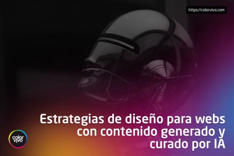 Inicio Color Vivo Internet 8 curado ia