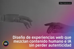 Inicio Color Vivo Internet 11 humano ia