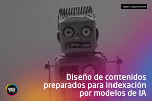 Inicio Color Vivo Internet 11 modelos ia