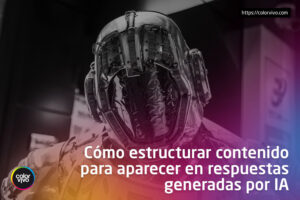 Inicio Color Vivo Internet 11 respuestas generadas ia