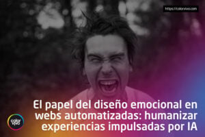 Inicio Color Vivo Internet 11 diseno emocional2