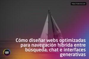 Inicio Color Vivo Internet 11 navegacion hibrida