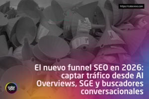 Inicio Color Vivo Internet 11 nuevo funnel 2026