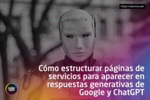 Inicio Color Vivo Internet 11 respuestas google chatgpt