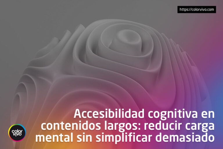 Inicio Color Vivo Internet 8 accesibilidad cognitiva2