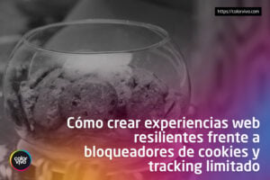Inicio Color Vivo Internet 11 bloqueadores cookies