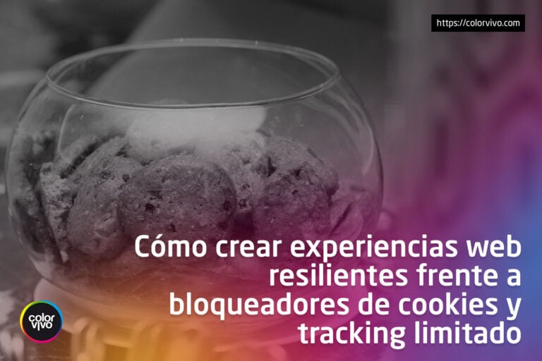 Inicio Color Vivo Internet 8 bloqueadores cookies