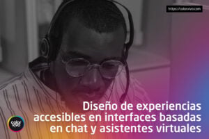 Inicio Color Vivo Internet 11 chat asistentes virtuales