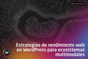 Inicio Color Vivo Internet 11 ecosistemas multimodales