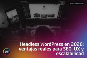 Inicio Color Vivo Internet 11 headless wordpress2