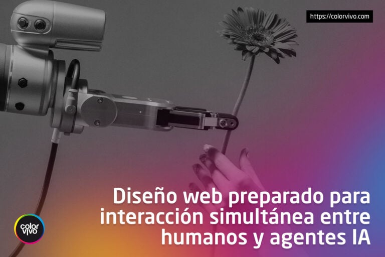 Inicio Color Vivo Internet 8 humanos agentes ia