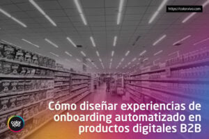 Inicio Color Vivo Internet 11 onboarding automatizado