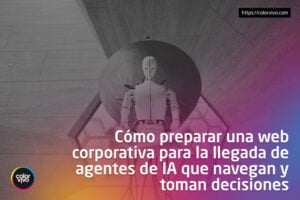 Inicio Color Vivo Internet 11 agentes ia