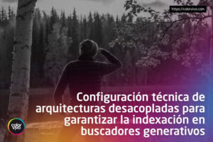 Inicio Color Vivo Internet 11 arquitecturas desacopladas