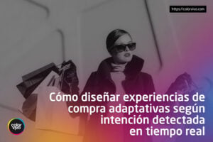 Inicio Color Vivo Internet 11 compras adaptativas