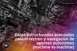 Inicio Color Vivo Internet 11 datos estructurados