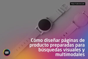Inicio Color Vivo Internet 11 disenar paginas producto