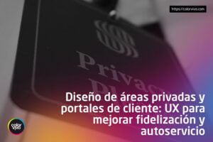 Inicio Color Vivo Internet 11 diseno areas privadas