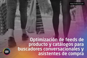 Inicio Color Vivo Internet 11 feeds producto