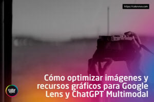 Inicio Color Vivo Internet 11 imagenes google lens