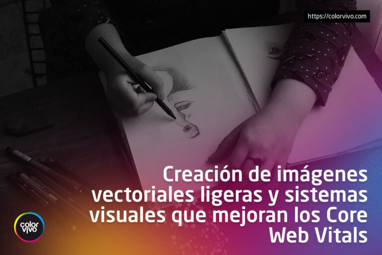 Persona dibujando a lápiz en un cuaderno de bocetos