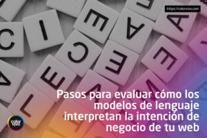 Inicio Color Vivo Internet 11 modelos lenguaje