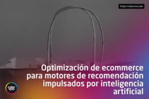 Inicio Color Vivo Internet 11 recomendaciones ia